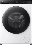 Xiaomi QMP4656EU pesumasin-kuivati, 8 kg / 6 kg, 1400 p/min, A klass
