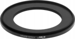 Freepower filtri adapter 77 mm kuni 52 mm