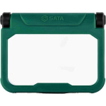 SATA t&ouml;&ouml;valgusti ST90614, 2000 lm
