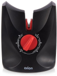 Orion multifunktsiiniline noateritaja 6w1
