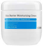 COSRX Skin Barrier niisutav kreem, 450 ml - Kaitsev n&auml;o- ja kehakreem