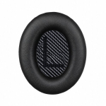 K&otilde;rvapadjad Bose QuietComfort 35 II, 1 paar, Variantas 1