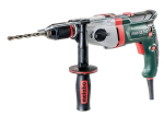 Metabo SBEV 1100-2 S l&ouml;&ouml;kpuur