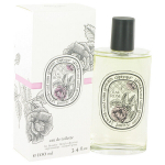 Tualettvesi Diptyque Eau Rose EDT naistele, 100 ml