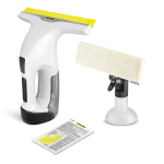 Aknapesur Karcher WV 5 Ultra Care 1.633-714.0