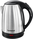 Techwood veekeetja TBI-018 1,8 l, h&otilde;bedane