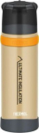 Termos Thermos Mountain Ffx 0,5l, roostevaba teras, beež