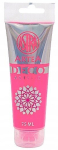 Astra Deco neoonroosa akr&uuml;&uuml;lv&auml;rv, 75ml