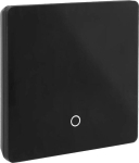 Zamel GKW-01 WiFi temperatuuriregulaator