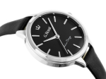 Citizen laikrodis 10296A5-1A1