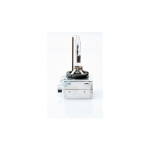 M-TECH D1R PK32d-3 autolamp