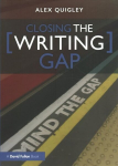 Closing the Writing Gap