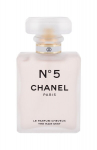 Juuksemist CHANEL No.5 35 ml kerge l&otilde;hn naistele
