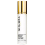 Rahustav ja taastav kreem tundlikule nahale Eisenberg Soothing Repairing Cream, 50ml