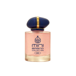 L&otilde;hnavesi MiniBrand 305 EDP naistele, 25 ml