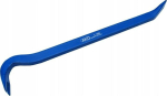 PLAT JUCO 300 mm PIED-DE-BICHE