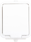 Schneider Electric l&uuml;liti Kedras GWN140PC01, valge, IP44