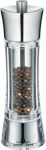 Proline Kombineeritud v&otilde;tmete komplekt 5353085, 8 tk, 6mm, 8mm, 10mm, 12mm, 13mm, 14mm, 17mm, 19mm, Kroomitud vanadiiniumteras
