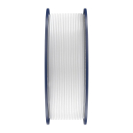 Sunlu PLA+ 2.0 W, 1,75mm, &plusmn;0,02mm, 300mm/s, 1,21g/cm&sup3;, 7,8g/10min, 2740MPa, 53,4MPa, 81,8MPa, 20,3%, 164&deg;C, 54&deg;C, 19,8kJ/m&sup2;, 53