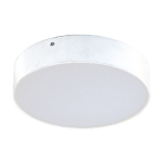 Laevalgusti AZzardo Monza AZ4763