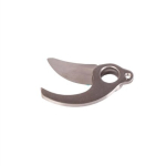 Batavia 7065405 varu nuga, 18V Nexxcut juhtmeta harjata p&uuml;gaja, 30mm