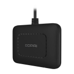 Ddpai 4G pilvemoodul DDPAIB13, 4G, Nano-SIM IoT, USB Type-C, kaug&uuml;hendus &uuml;hilduvate videoregistraatoritega