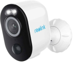 Turvakaamera Reolink Argus seeria B330 BWC5MP01W