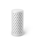 Philips katlakivi eemaldamise kassett FY5133/00, 41x41x80mm, valge, sobib 1000 seeria niisutitega