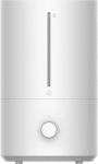 &Otilde;huniisutaja Xiaomi Humidifier 2 Lite EU, MJJSQ06DY
