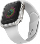 Uniq Valencia Apple Watch Series 5/4 44mm, h&otilde;bedane