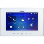 Sisepaneel Dahua VTH5221DW-S2