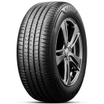 Bridgestone ALENZA 001 285/45HR20
