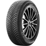 Michelin CrossClimate 2 225/50 R19 100V