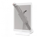 Barkan T71HL 7-14"