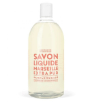 Vedelseebi t&auml;idis Compagnie de Provence Marseille Pink grapefruit 1 l