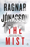Mist: Hidden Iceland Series, Book Three