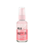 S&eacute;rum - Hei, Godt Stuff! - 30ml - Vegetarisk - Gel - Alle hudtyper