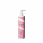 Curl Cream, 300 ml