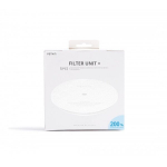 Petkit purskkaevufilter G3, 5 tk