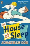 House of Sleep