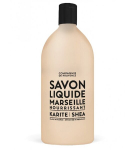 Vedelseebi t&auml;idis Compagnie de Provence Shea Butter 1 l