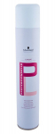 Tugev juukselakk Schwarzkopf Professional Professionnelle Laque Super Strong Hold 500 ml
