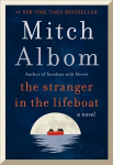 Stranger in the Lifeboat