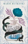 Midnight Lie