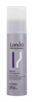 Juuste modelleerimise kreem Londa Professional 38781, 100 ml