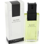 Alfred Sung Sung for Women EDT 100ml