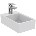 Valamu Ideal Standard Strada, 45x27 cm, K081701
