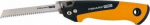 Pro Compact universaalne saag (15 cm)