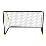 Kokkupandav jalgpalliv&auml;rav Umbro180x120x91cm
