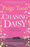 Chasing Daisy Reissue